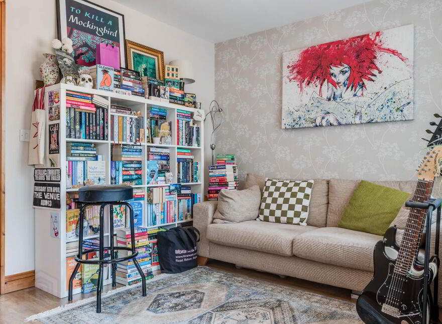 49 Gateside Manor, Ballyclare, BT39 9GA