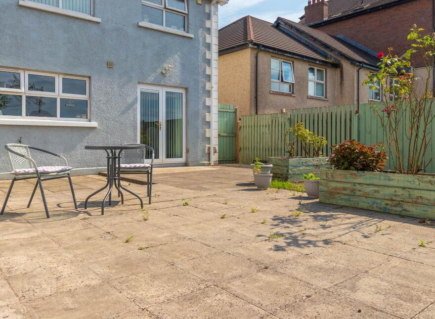 49 Gateside Manor, Ballyclare, BT39 9GA