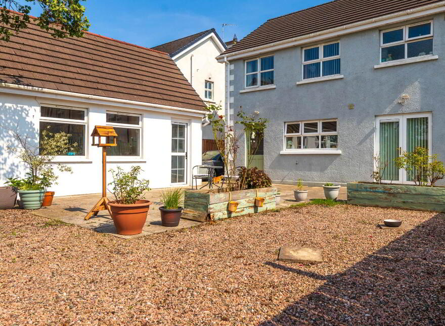 49 Gateside Manor, Ballyclare, BT39 9GA