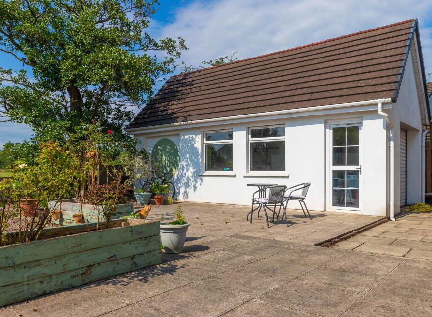 49 Gateside Manor, Ballyclare, BT39 9GA