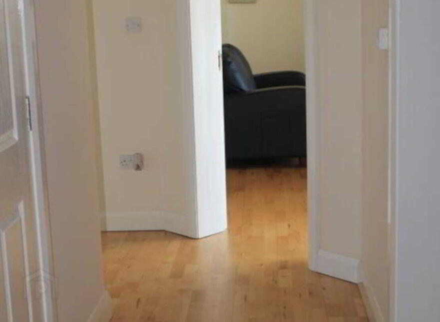 Waterfoot Park, Derry, Londonderry, BT47 6SX