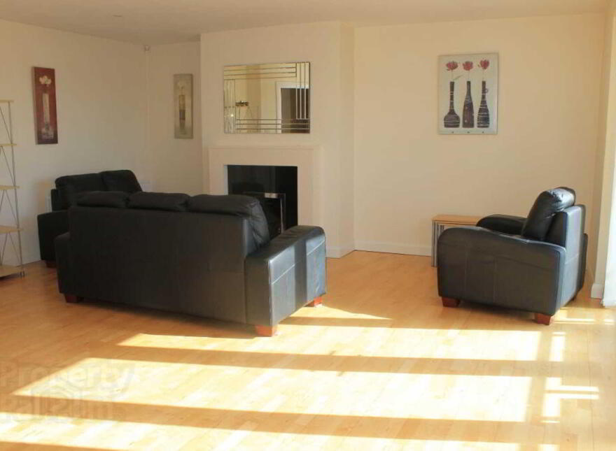 Waterfoot Park, Derry, Londonderry, BT47 6SX