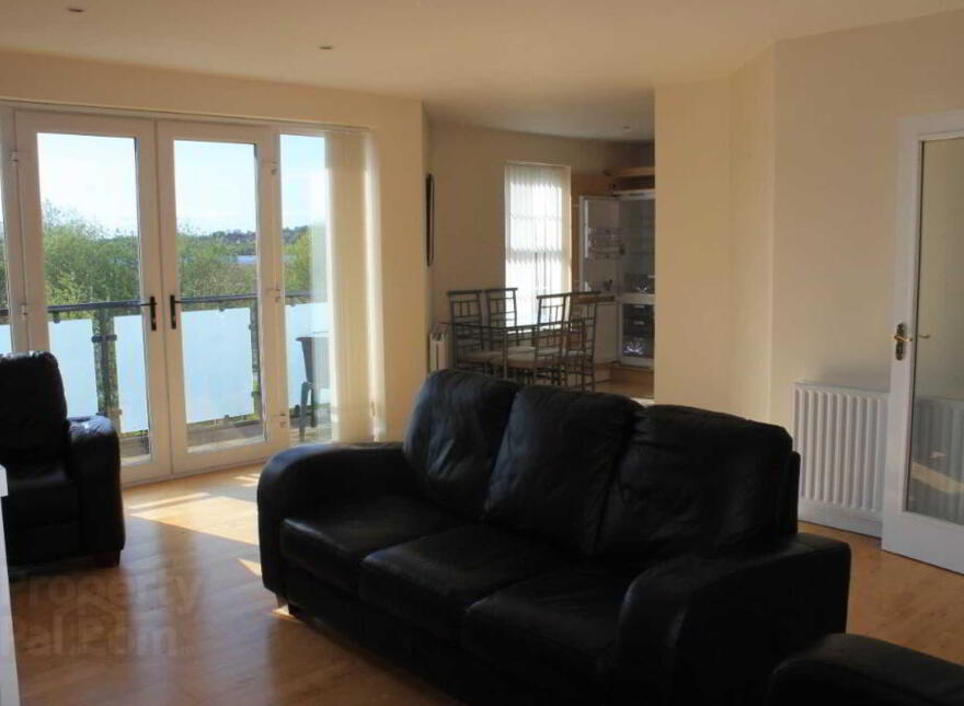 Waterfoot Park, Derry, Londonderry, BT47 6SX