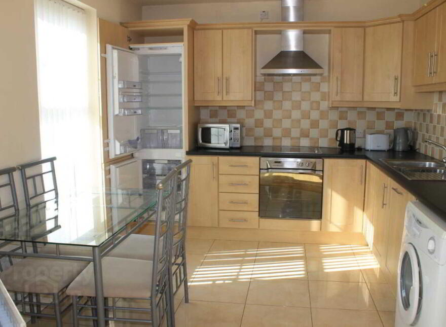 Waterfoot Park, Derry, Londonderry, BT47 6SX