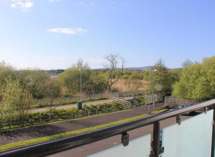 Waterfoot Park, Derry, Londonderry, BT47 6SX