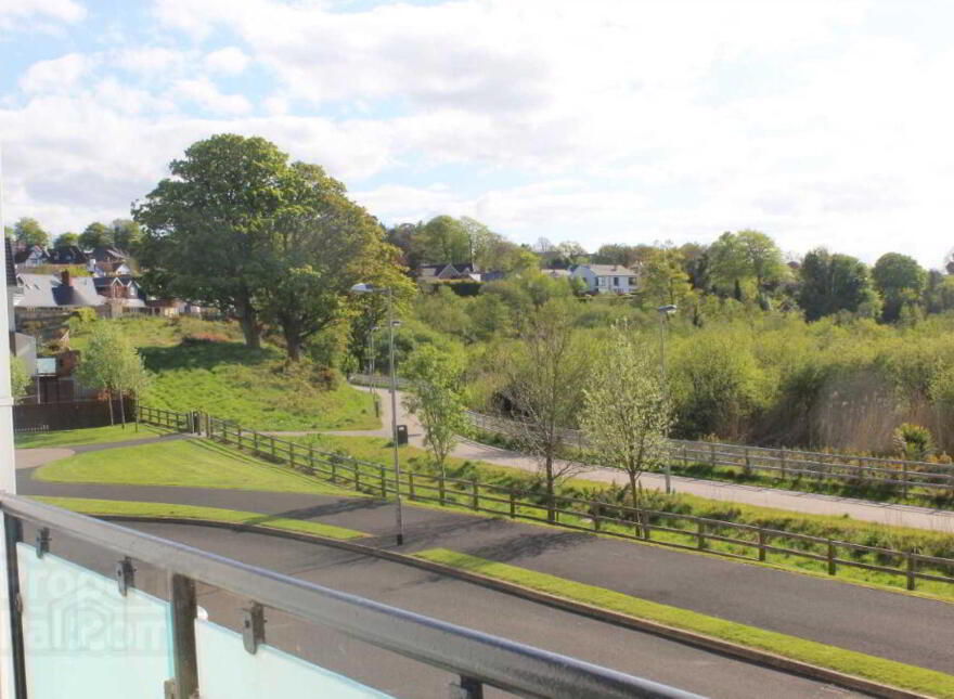 Waterfoot Park, Derry, Londonderry, BT47 6SX