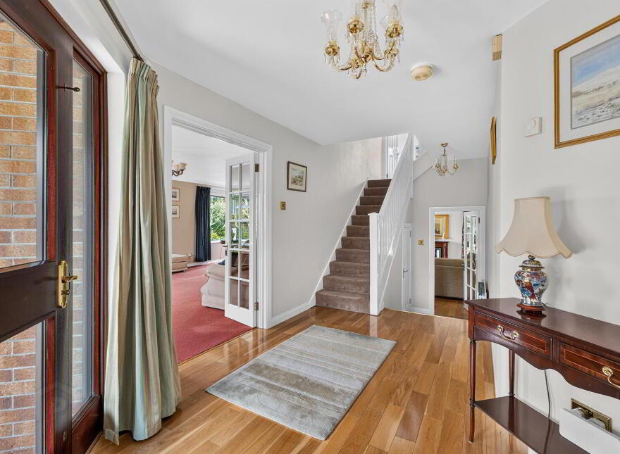 64 Bryansglen Park, Bangor, BT20 3RS