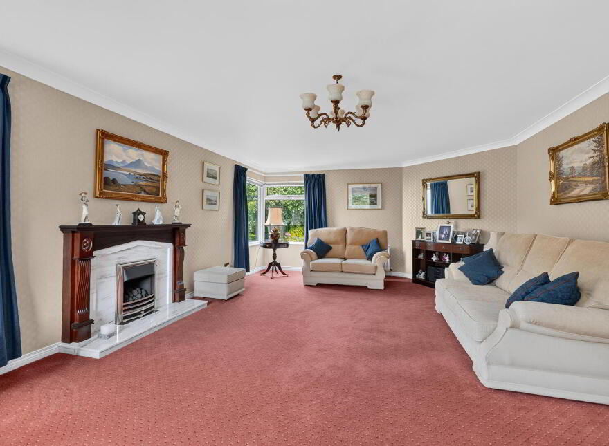 64 Bryansglen Park, Bangor, BT20 3RS