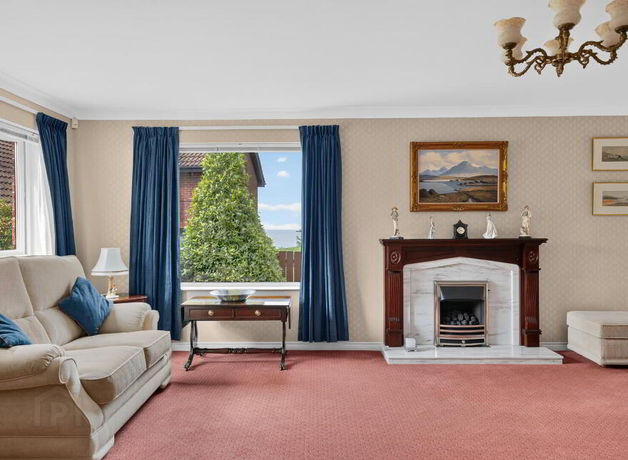 64 Bryansglen Park, Bangor, BT20 3RS