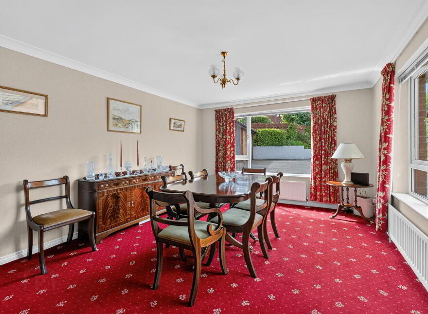 64 Bryansglen Park, Bangor, BT20 3RS