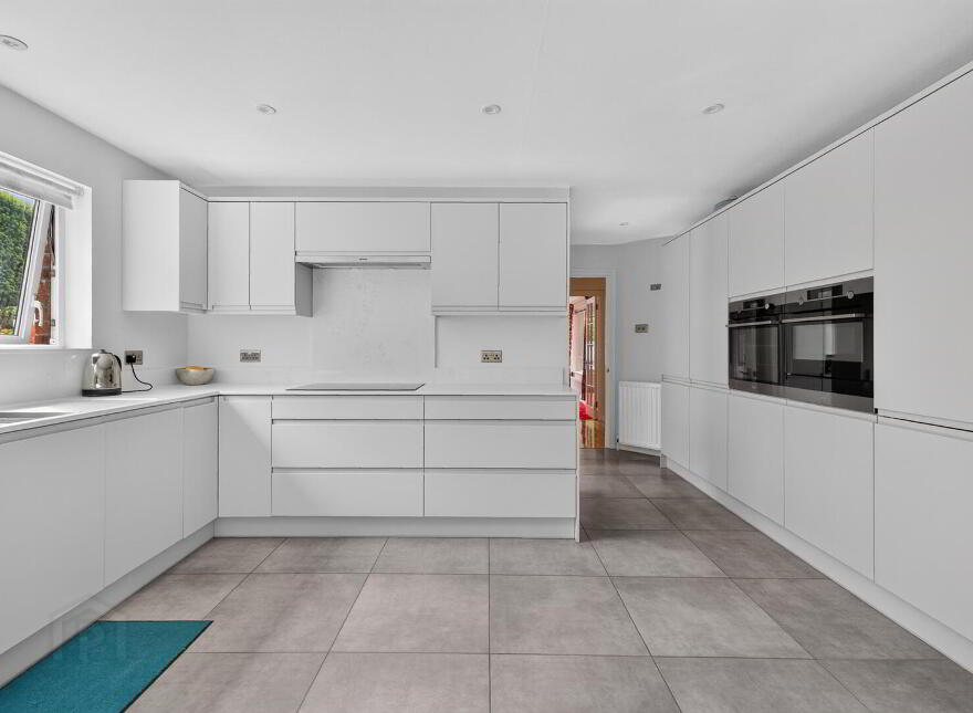 64 Bryansglen Park, Bangor, BT20 3RS
