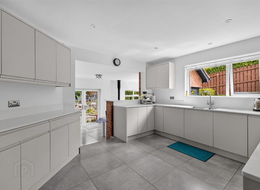 64 Bryansglen Park, Bangor, BT20 3RS