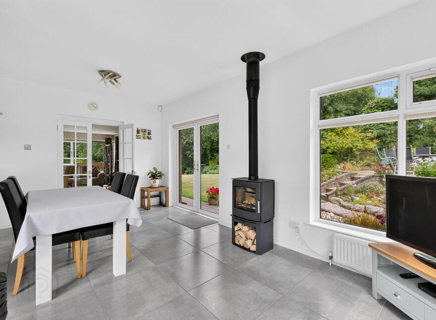 64 Bryansglen Park, Bangor, BT20 3RS