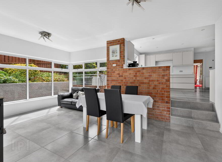 64 Bryansglen Park, Bangor, BT20 3RS