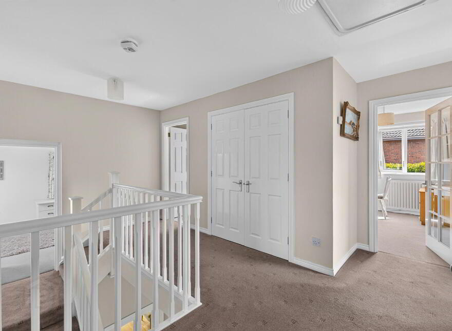 64 Bryansglen Park, Bangor, BT20 3RS