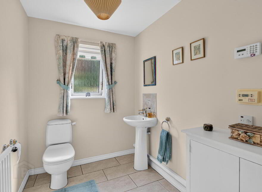 64 Bryansglen Park, Bangor, BT20 3RS