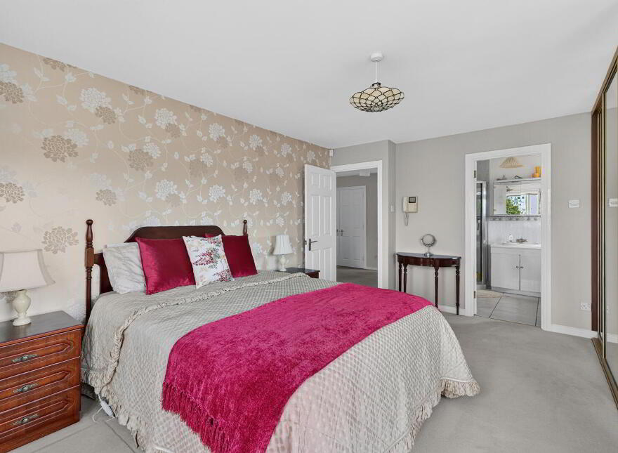64 Bryansglen Park, Bangor, BT20 3RS