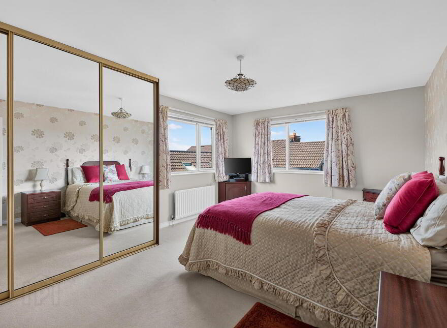 64 Bryansglen Park, Bangor, BT20 3RS