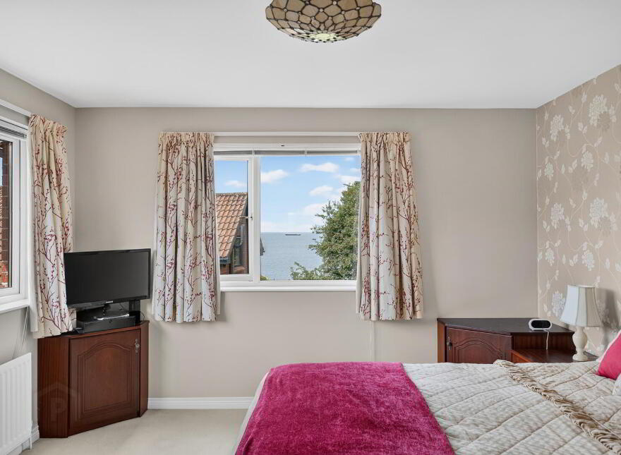 64 Bryansglen Park, Bangor, BT20 3RS