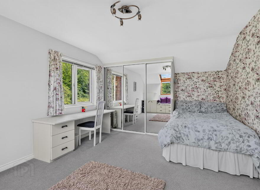 64 Bryansglen Park, Bangor, BT20 3RS