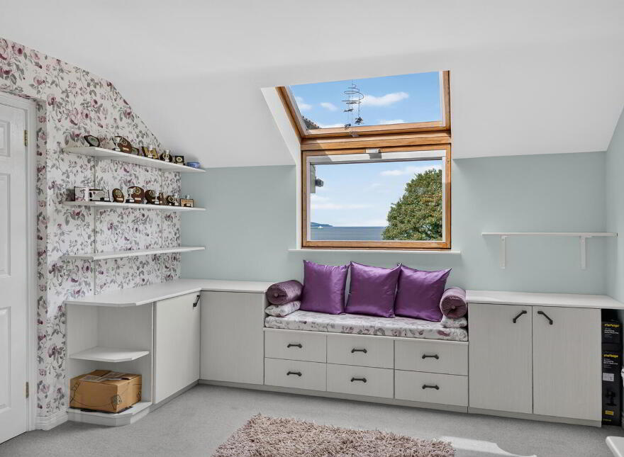 64 Bryansglen Park, Bangor, BT20 3RS