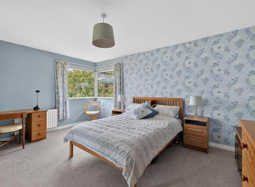 64 Bryansglen Park, Bangor, BT20 3RS