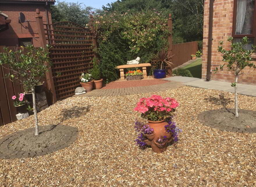 64 Bryansglen Park, Bangor, BT20 3RS