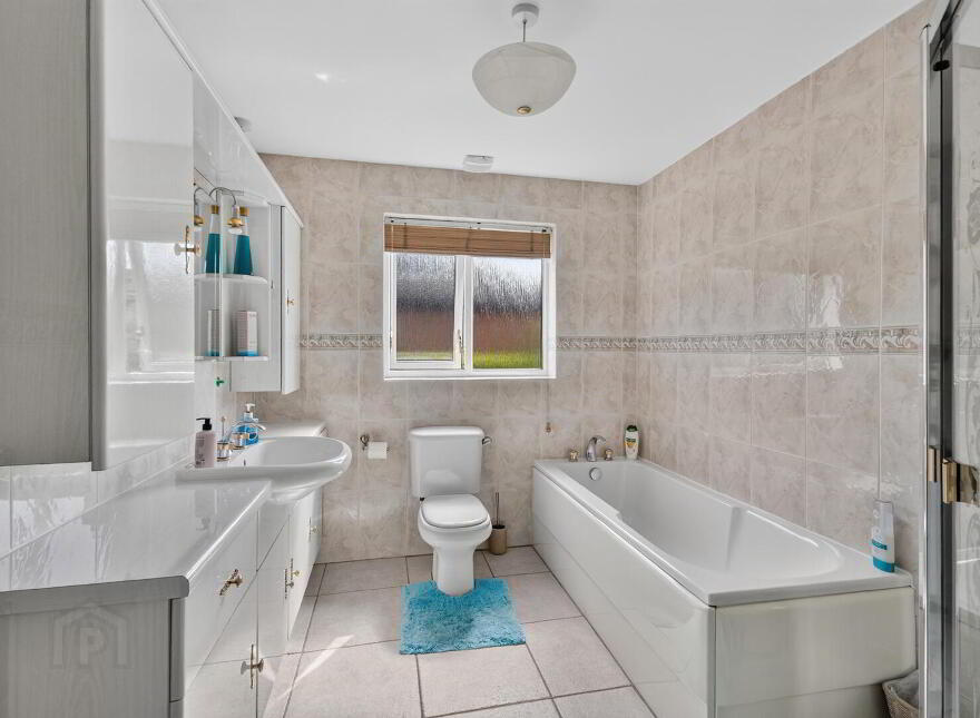 64 Bryansglen Park, Bangor, BT20 3RS
