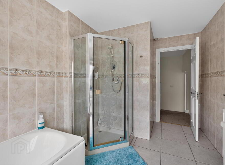 64 Bryansglen Park, Bangor, BT20 3RS
