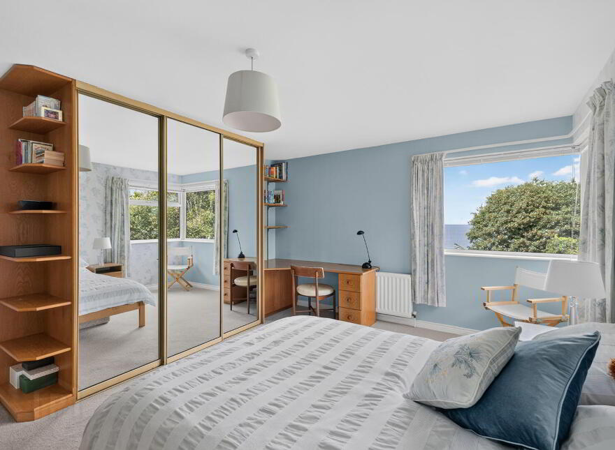 64 Bryansglen Park, Bangor, BT20 3RS