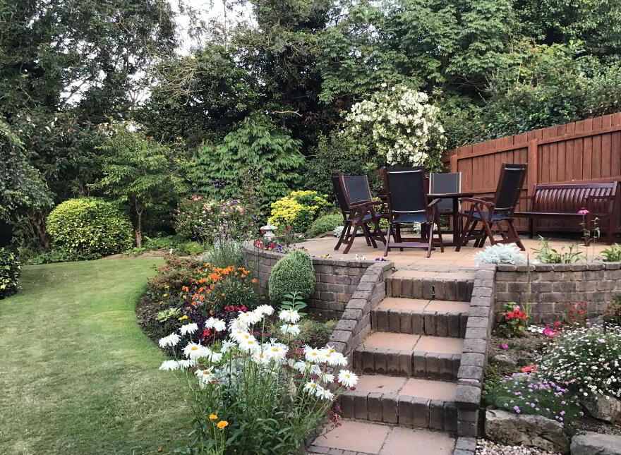 64 Bryansglen Park, Bangor, BT20 3RS