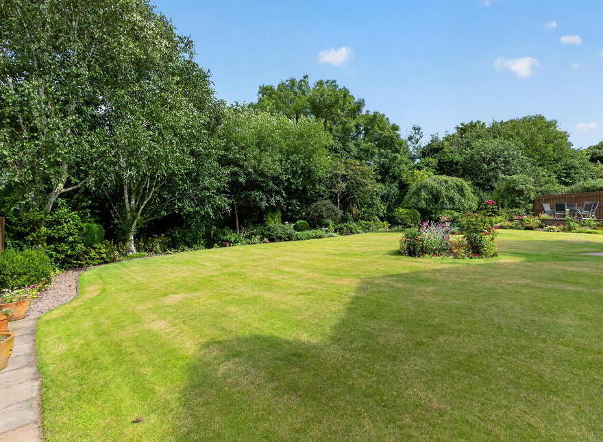 64 Bryansglen Park, Bangor, BT20 3RS