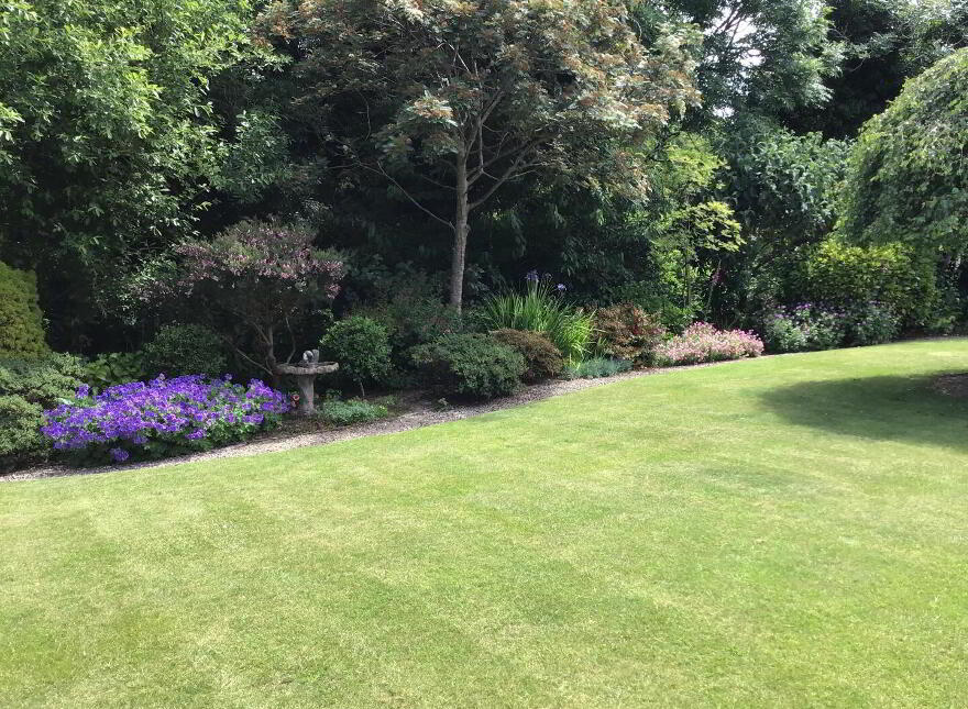 64 Bryansglen Park, Bangor, BT20 3RS
