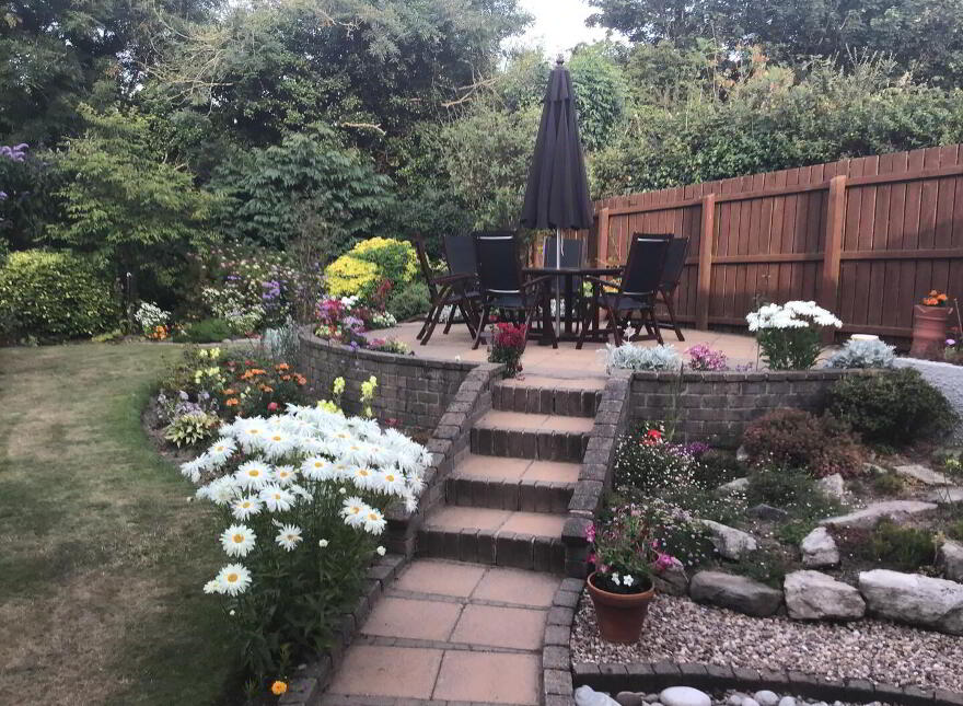 64 Bryansglen Park, Bangor, BT20 3RS