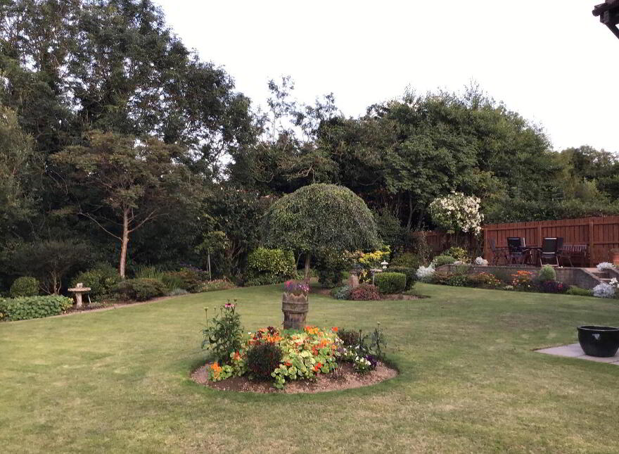 64 Bryansglen Park, Bangor, BT20 3RS