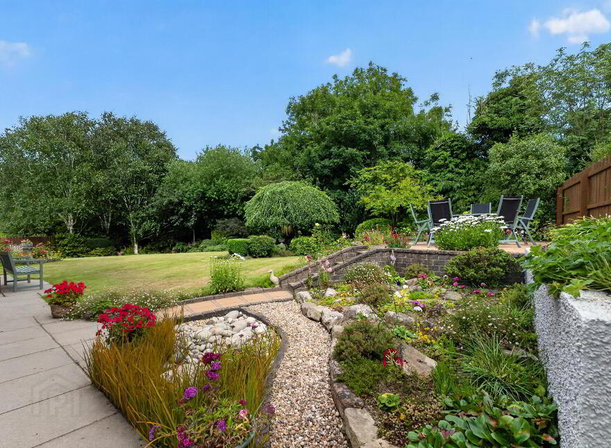 64 Bryansglen Park, Bangor, BT20 3RS