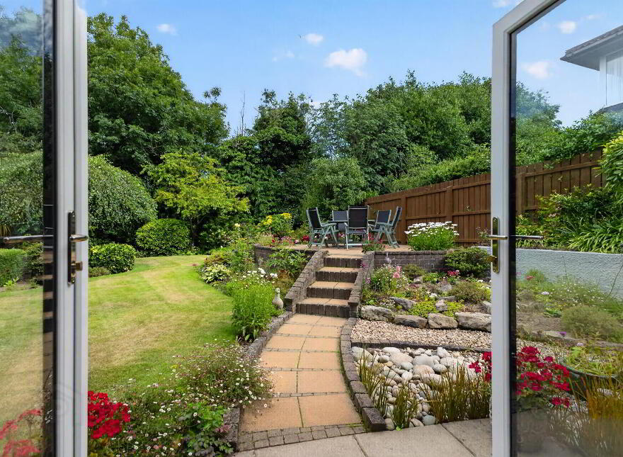 64 Bryansglen Park, Bangor, BT20 3RS