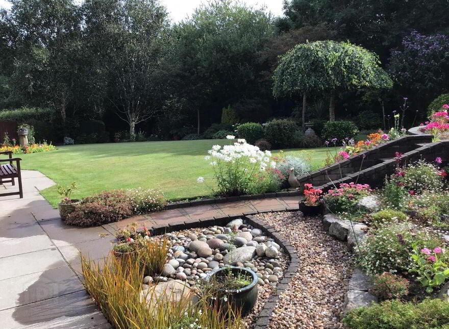 64 Bryansglen Park, Bangor, BT20 3RS