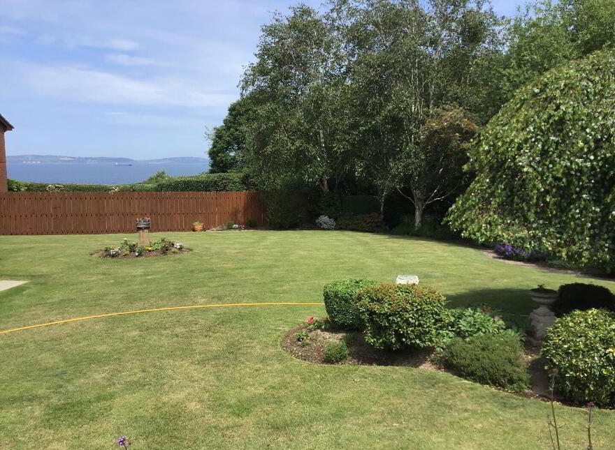 64 Bryansglen Park, Bangor, BT20 3RS