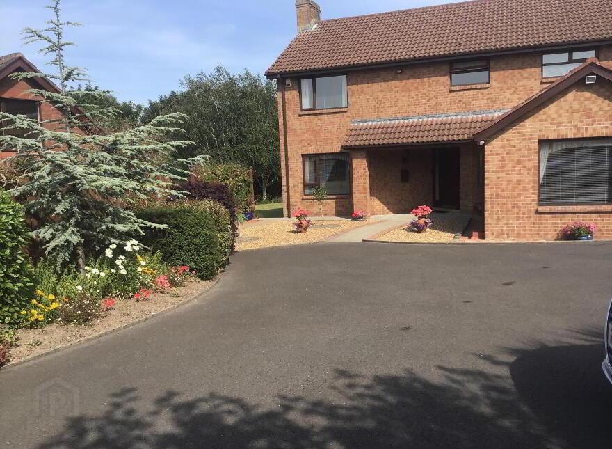 64 Bryansglen Park, Bangor, BT20 3RS