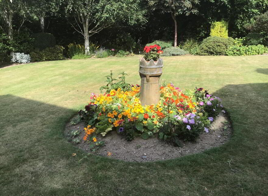 64 Bryansglen Park, Bangor, BT20 3RS