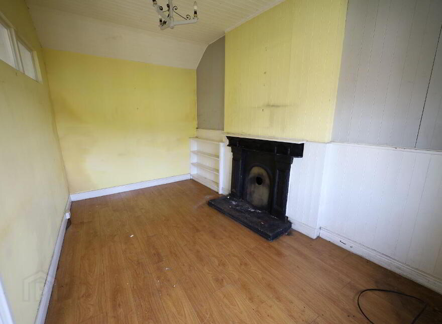 Alverna, Point Road, Crosshaven, P43TP65