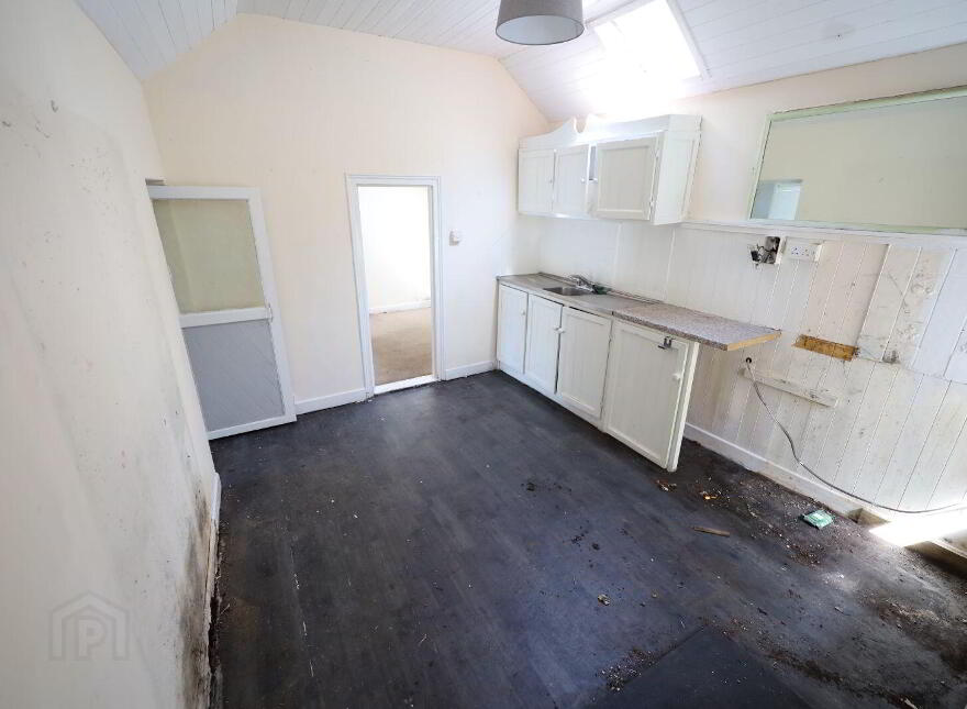 Alverna, Point Road, Crosshaven, P43TP65
