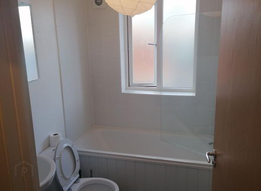 20 Maldon Court, Donegall Road, South Belfast, Belfast, BT12 6GY