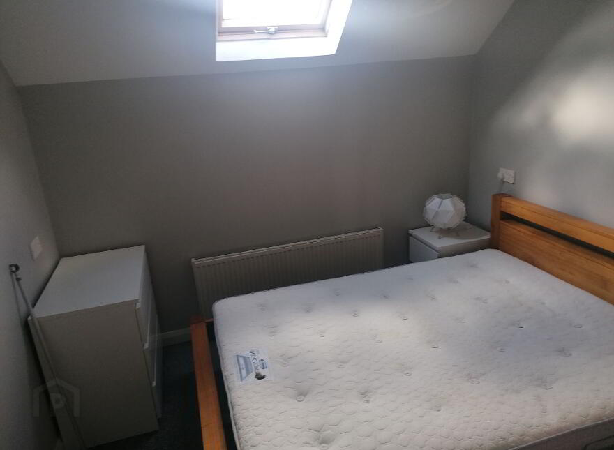 20 Maldon Court, Donegall Road, South Belfast, Belfast, BT12 6GY
