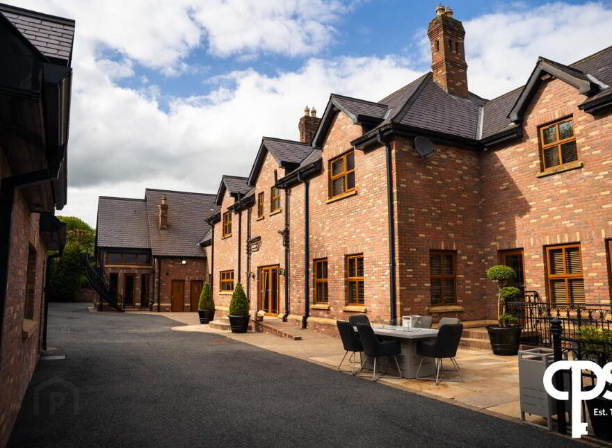 49 Darkley Road, Keady, BT60 3AX