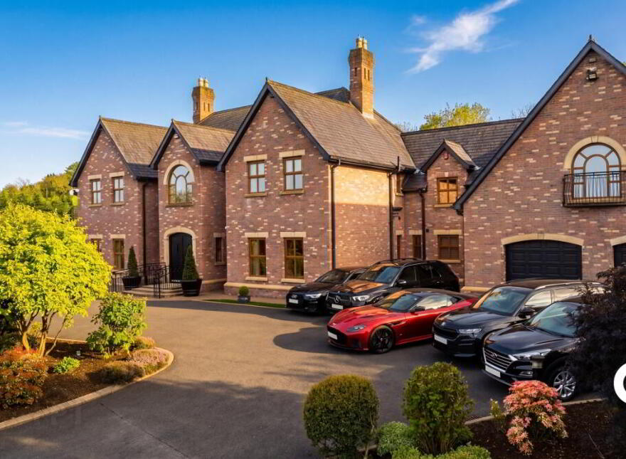49 Darkley Road, Keady, BT60 3AX