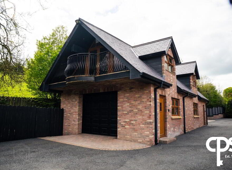 49 Darkley Road, Keady, BT60 3AX
