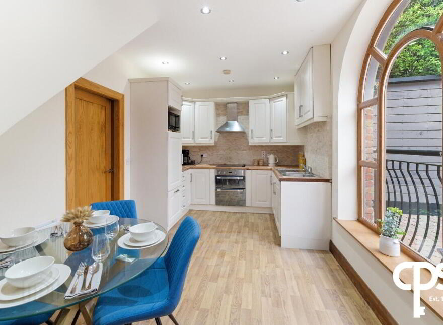 49 Darkley Road, Keady, BT60 3AX