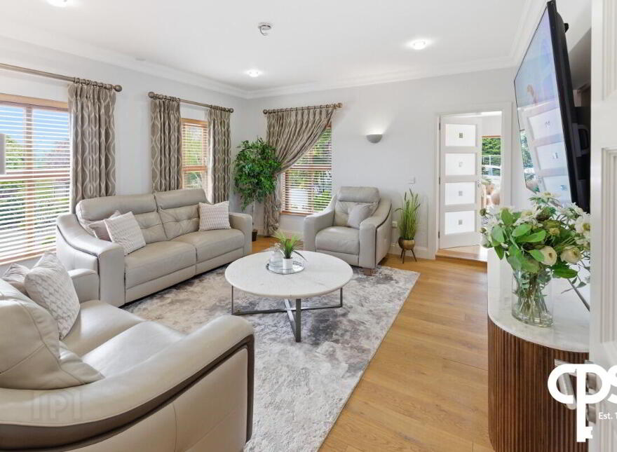 49 Darkley Road, Keady, BT60 3AX